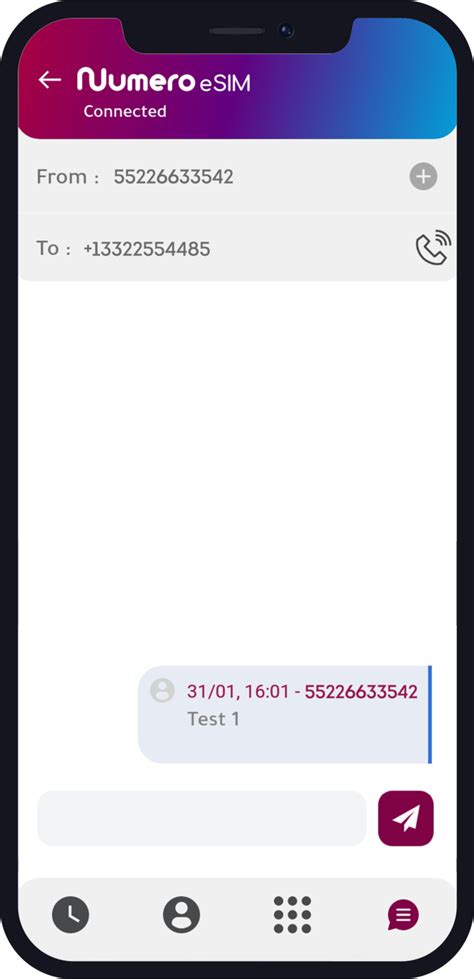 Free virtual number +34632888162 for receiving SMS, receiving .